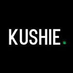 Kushie Brand